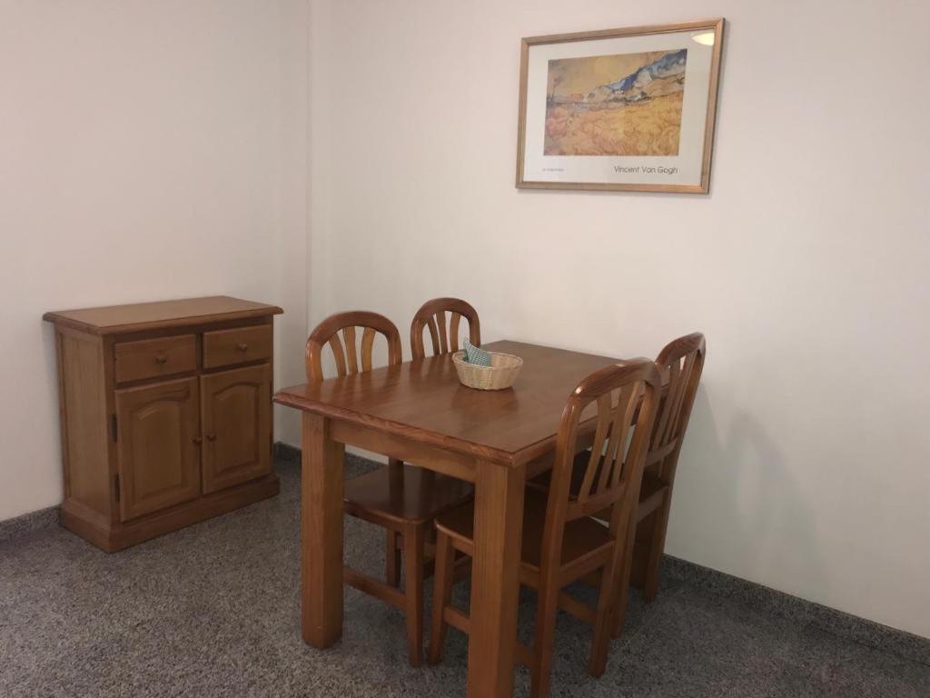Fotografie z fotogalerie ubytování Ake v destinaci Los Cristianos