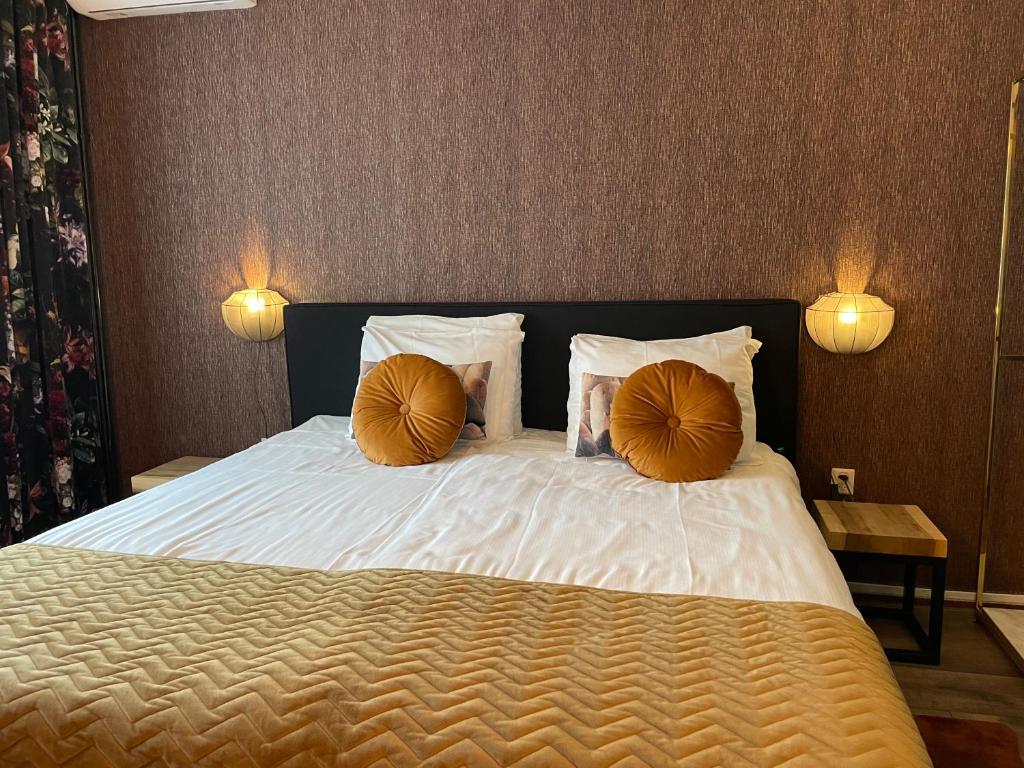 Valkenhof - Resim 12