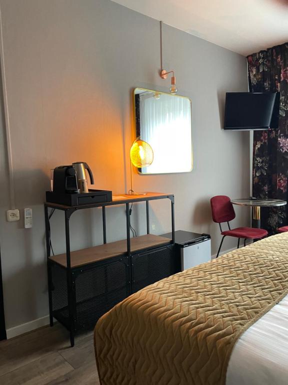 Valkenhof - Resim 11