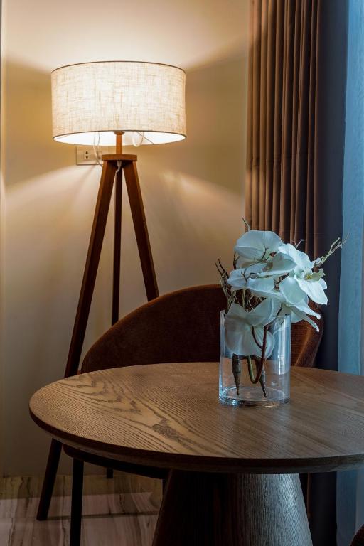 Fotografie z fotogalerie ubytování Hotel Areca v destinaci Legazpi