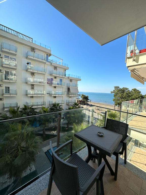 Sea View Mario's Studio - Image 9