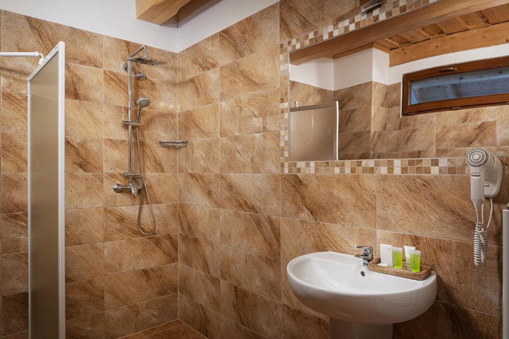 Hotel Křížový vrch - 3