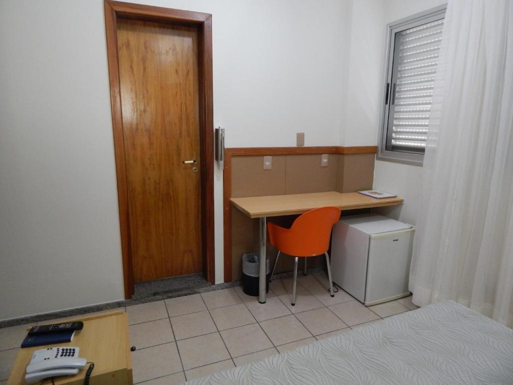  Frimas Hotel