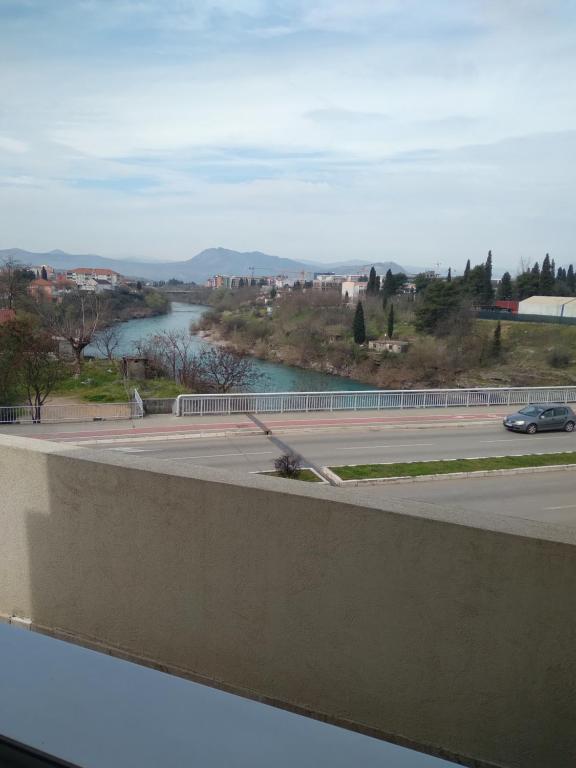 Apartman Podgorica Stara Varos Vlado - 18