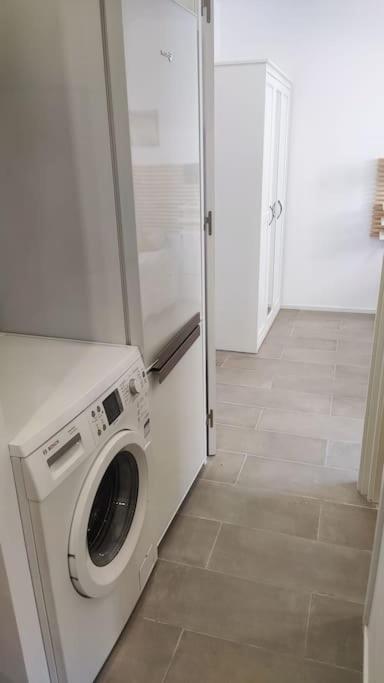 Fotografia z galérie ubytovania Nuevo apartamento en la playa de Castelldefels! v destinácii Castelldefels