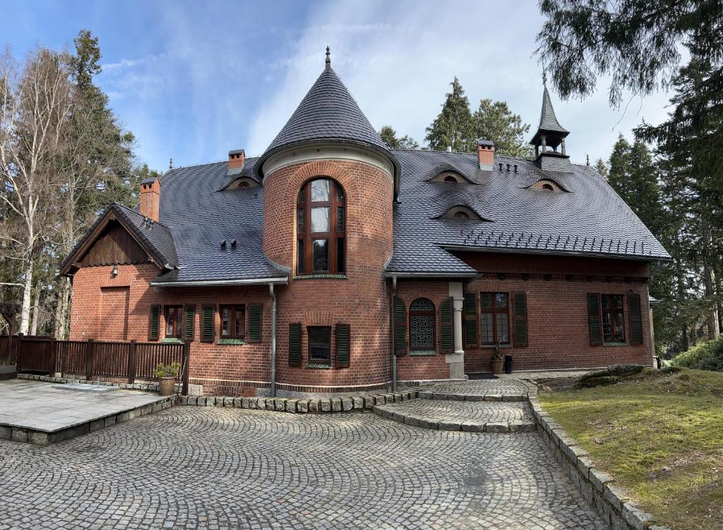 Apartamenty Silva Szklarska Poręba - отзывы и видео