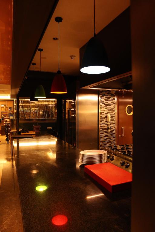 Kép Grand Star Hotel Premium szállásáról Isztambulban a galériában