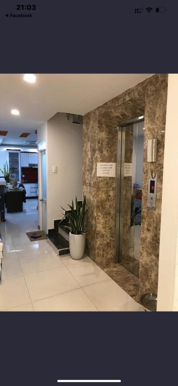 Fotografie z fotogalerie ubytování Tokia hotel nha trang v Nha Trangu