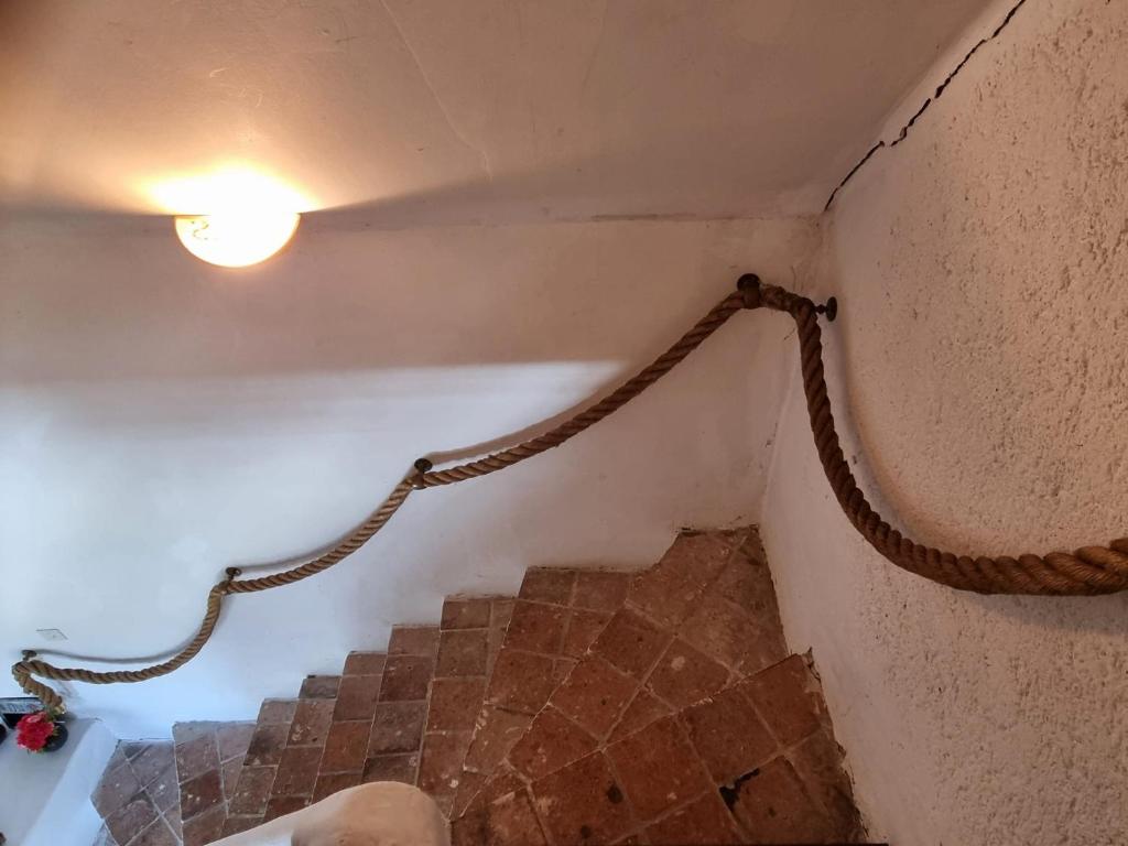 Fotografia z galérie ubytovania Le Four a Chaux Neret (Midden Frankrijk) v destinácii Néret