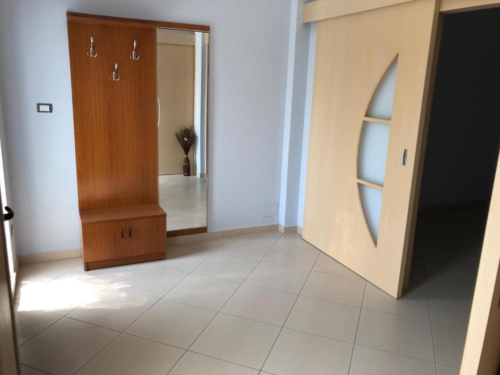 Durres Vila - Image 8