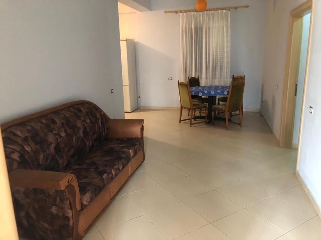 Durres Vila - Image 4