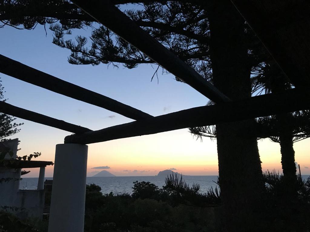 Villa Lavinia