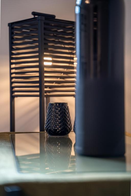 Suite Home Apartments - 15