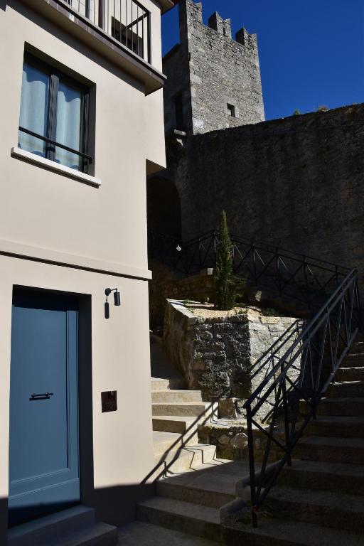 Casa Cicetta - Appartamento Con Due Camere Da Letto