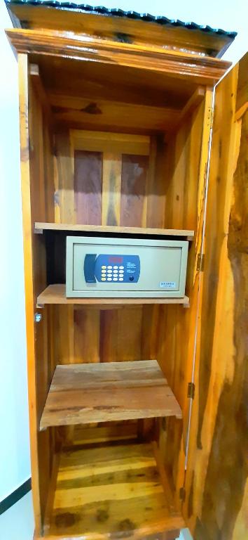 Dream Palace Family Guest House Mirissa , Beach 50m - 6