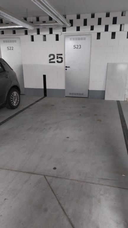 Fotografia z galérie ubytovania Apartament SEVEN z miejscem parkingowym Toruni