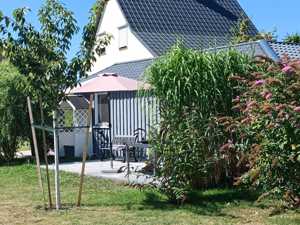 Cathrins Boddenblick, Wustrow Updated 2023 Prices