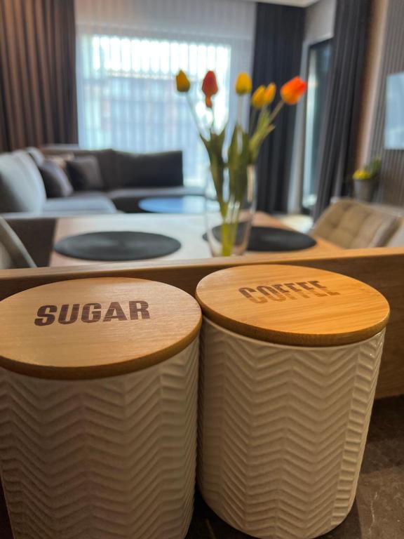 Apartamentowiec Opole - 9