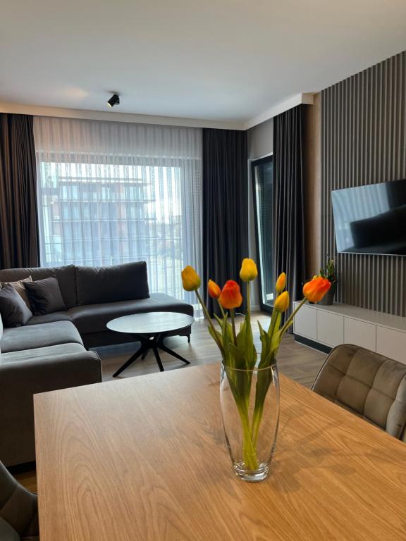 Apartamentowiec Opole - 8