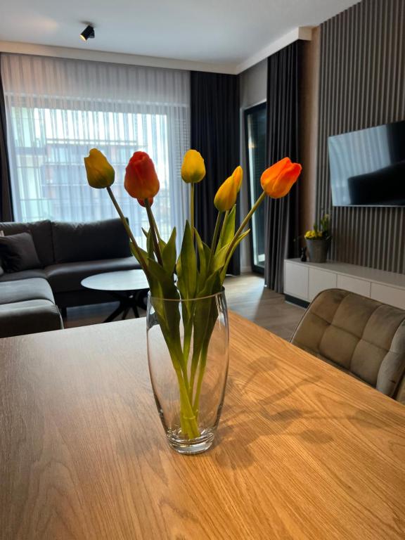 Apartamentowiec Opole - 7