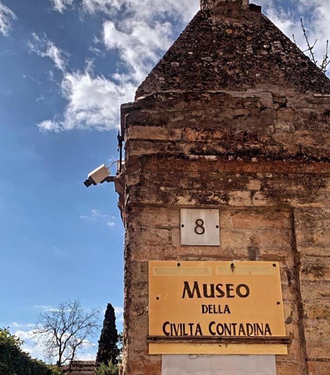 Majutusasutuses Dimora Storica Torre degli Arduini, San Giacomo, Spoleto olev sertifikaat, autasu, silt või muu dokument