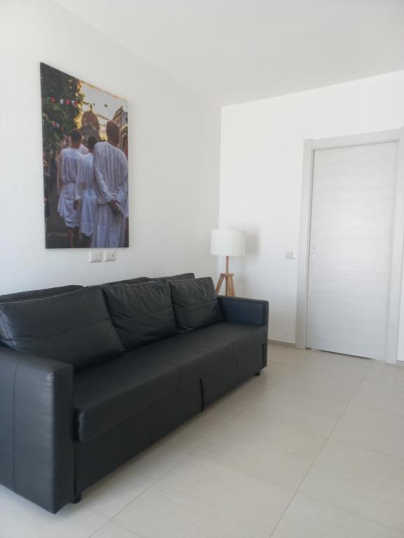 Laguna house - Twee Slaapkamers Appartement