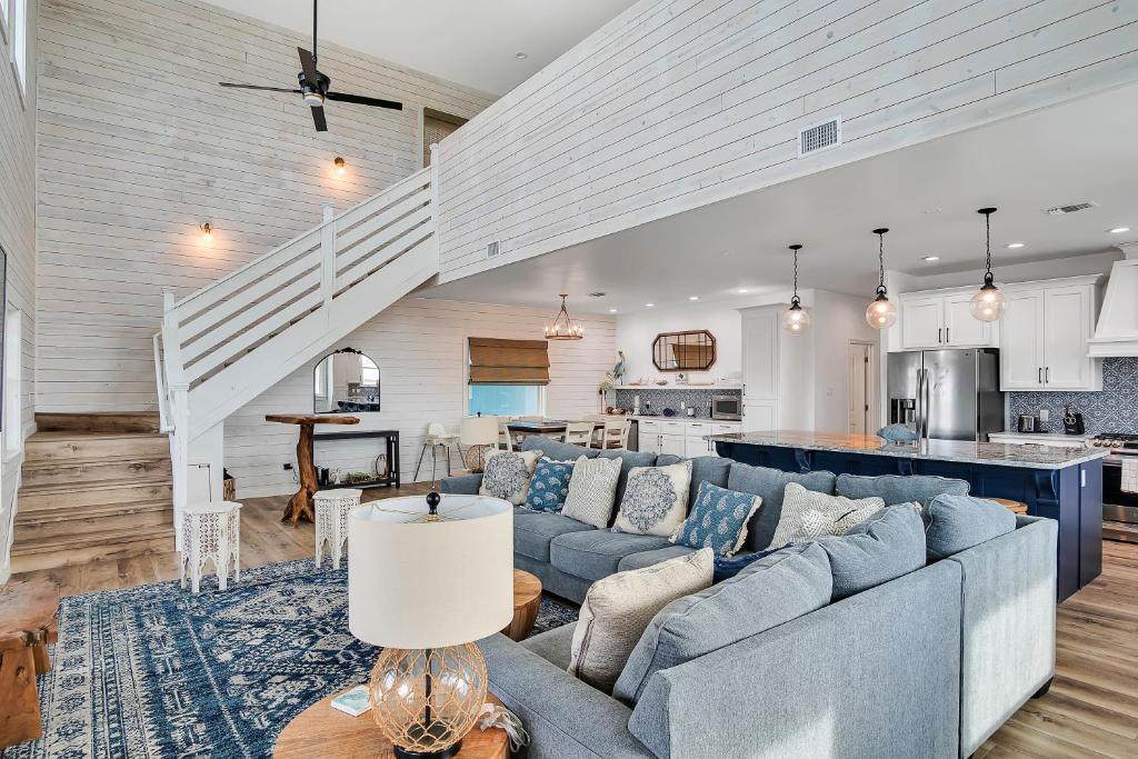 Holy Moly, Port Aransas Aktualisierte Preise für 2024