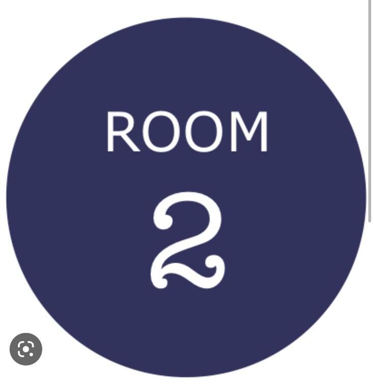 Certifikát, hodnocení, plakát nebo jiný dokument vystavený v ubytování 11 WESTCLIFF RENTALS