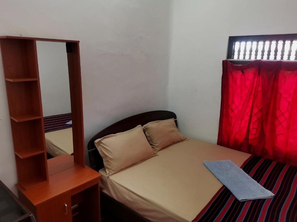 Nallur Holidays Inn - 14