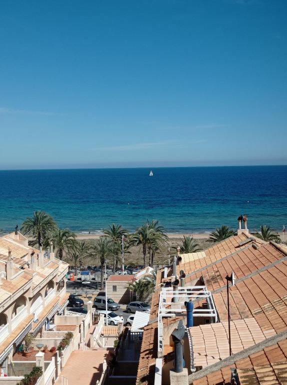 Los Arenales del Sol Alicante, Arenales del Sol – Updated ...