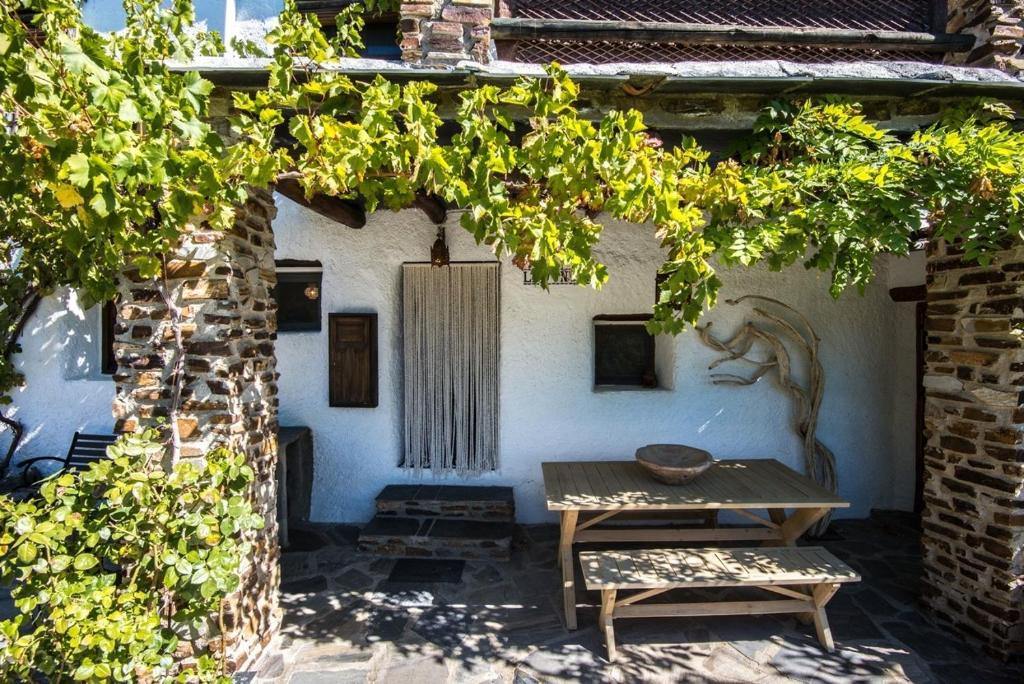 Cortijo La Viñuela, Atalbéitar – Bijgewerkte prijzen 2022