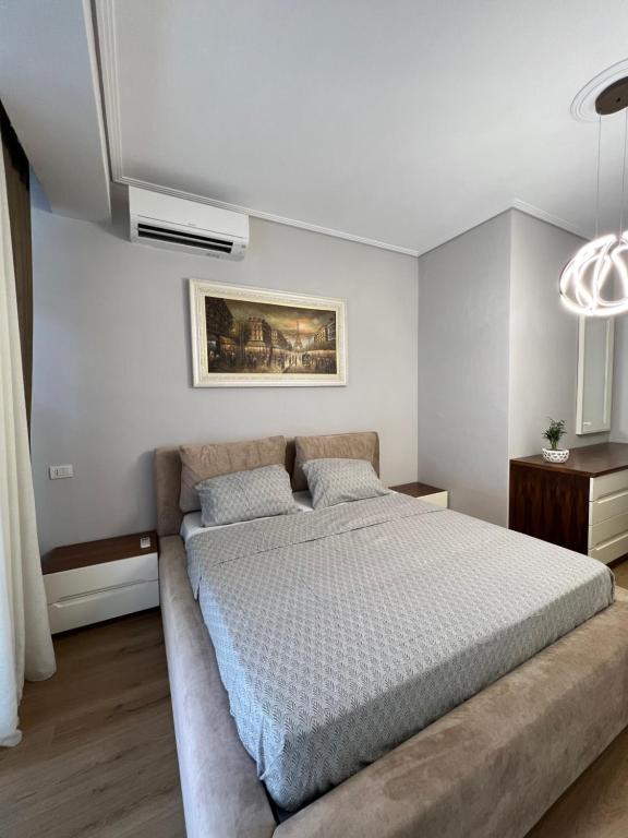 Olive Apartment Tirana - Image 7