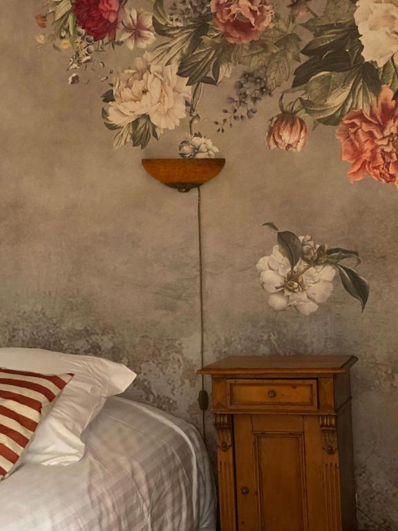 Laterale Residences Riquewihr – photo 27