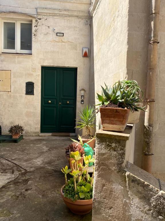 La Luna nei Sassi - 2