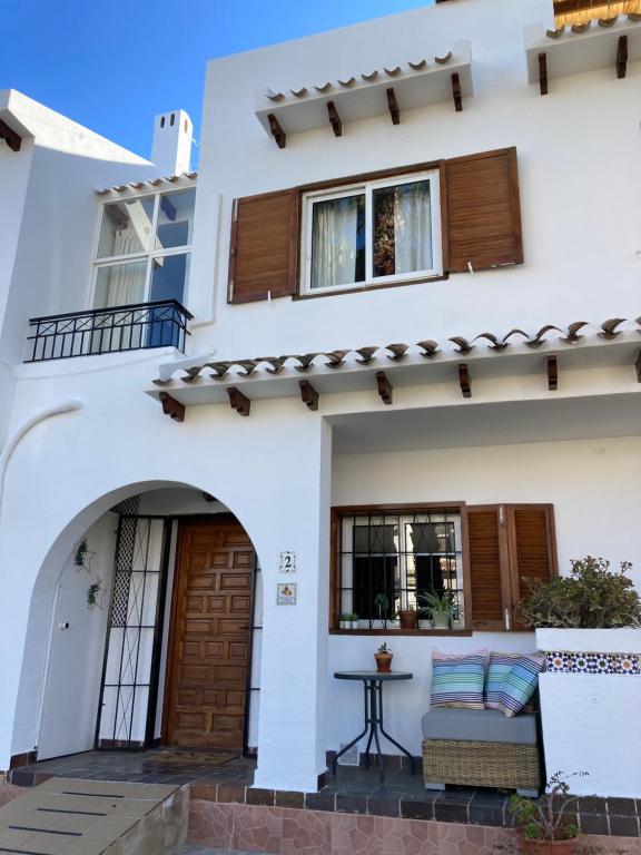 Cabo Roig holiday house, Cabo Roig – Precios actualizados 2023