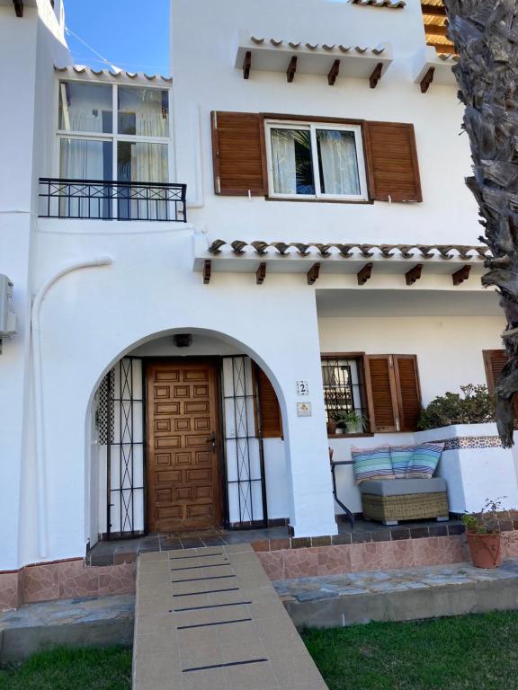 Cabo Roig holiday house, Cabo Roig – Updated 2023 Prices