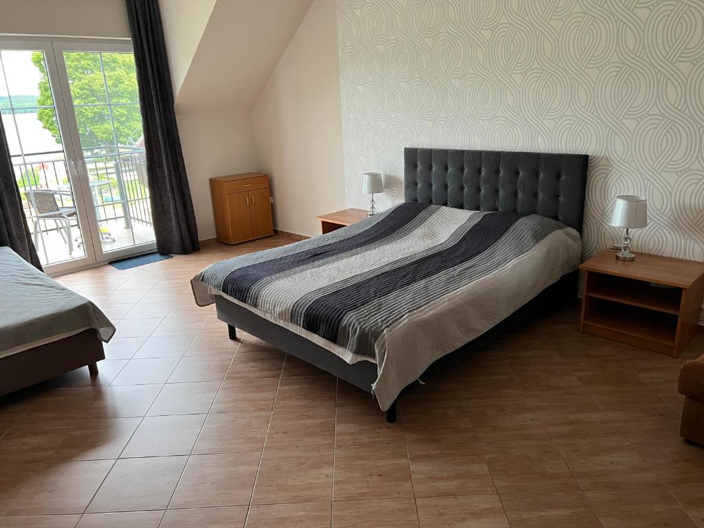 PARADISE Apartamenty - Квартира