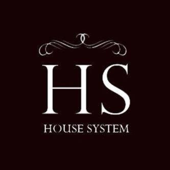 Certifikát, hodnocení, plakát nebo jiný dokument vystavený v ubytování House System