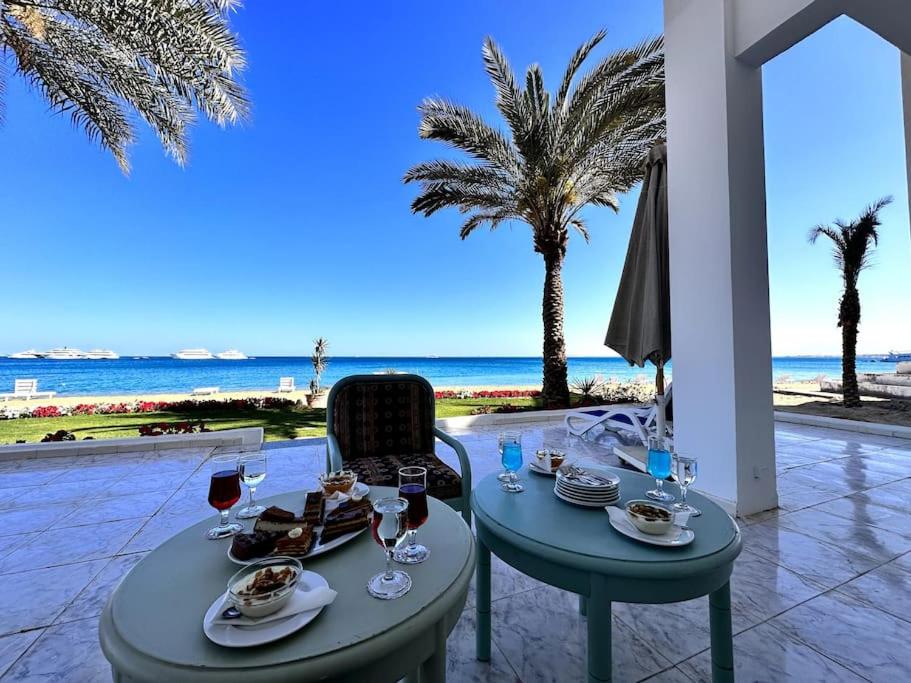 Old Victoria Beach, Hurghada Updated 2023 Prices