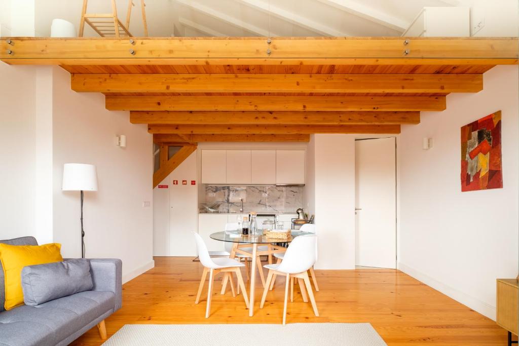 portodise-loft-by-rdc-porto-updated-prices-2026