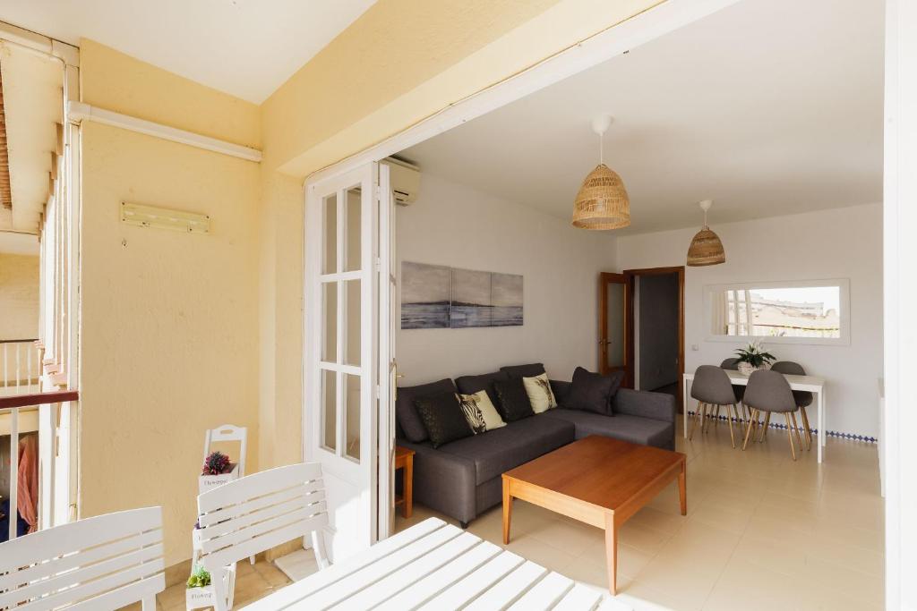 Apartamento Mare Nostrum, Aguadulce – Updated 2023 Prices