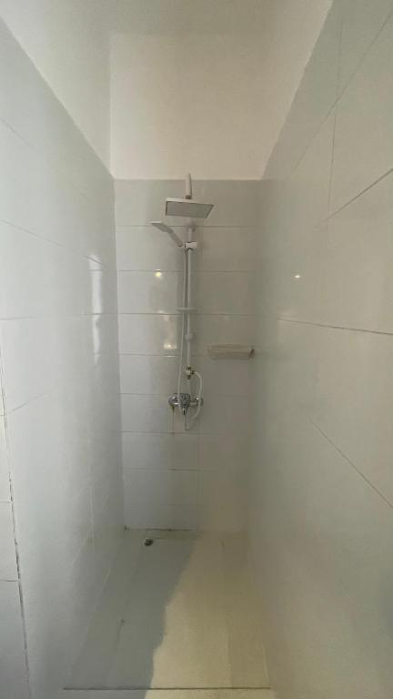 Moon House of Luxor - 8