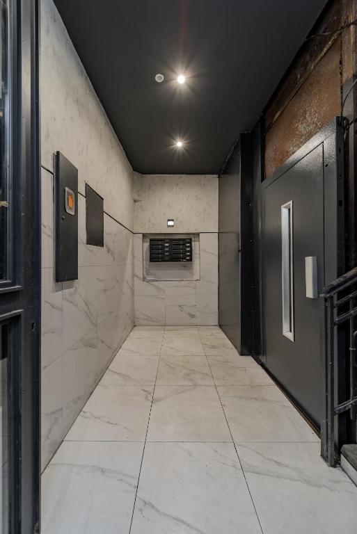 Foto Belgradis asuva majutusasutuse BG Exclusive Suites galeriist