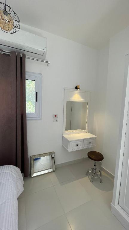 Moon House of Luxor - 5