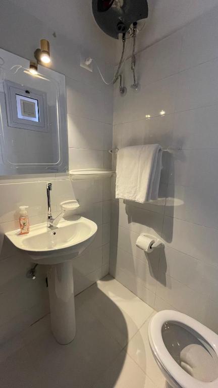 Moon House of Luxor - 9