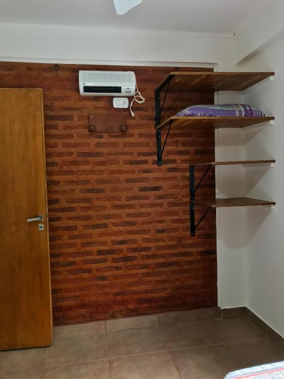 Fotografie z fotogalerie ubytování Bendito Alcázar Cabañas v destinaci Colón