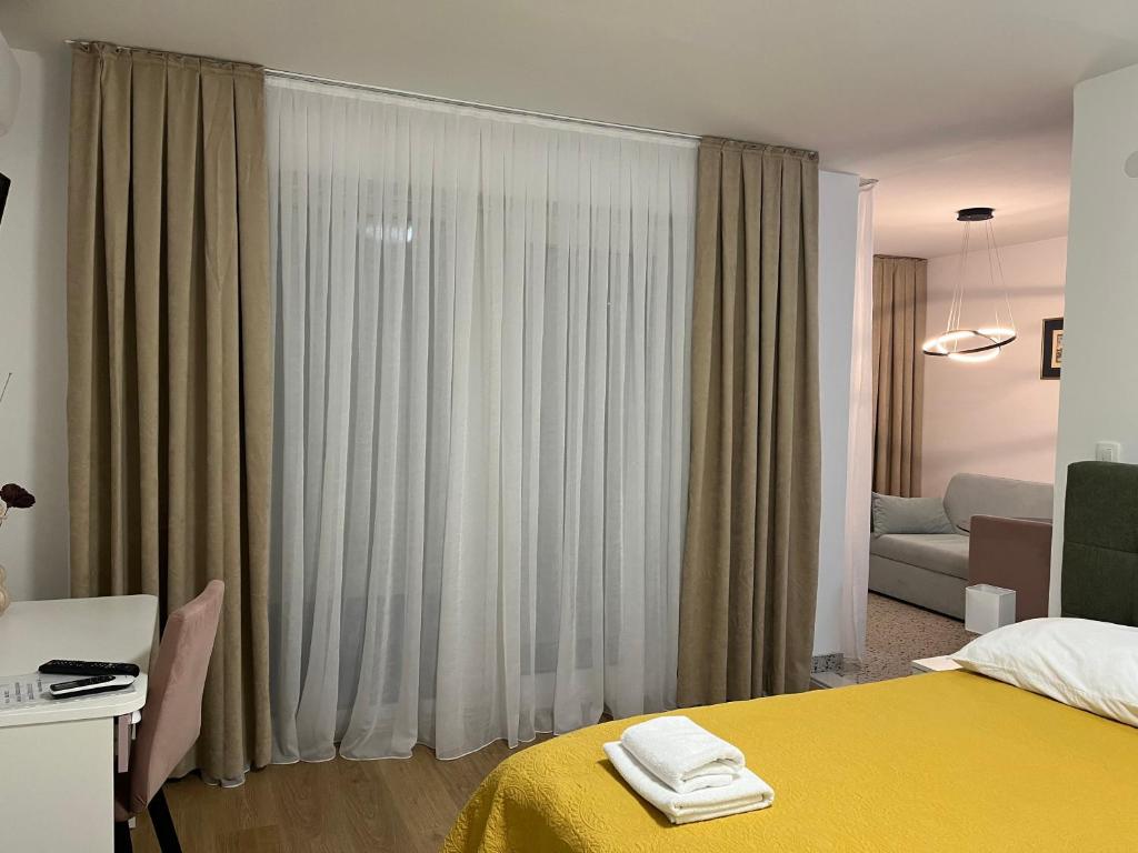 Apartment Renata - 16