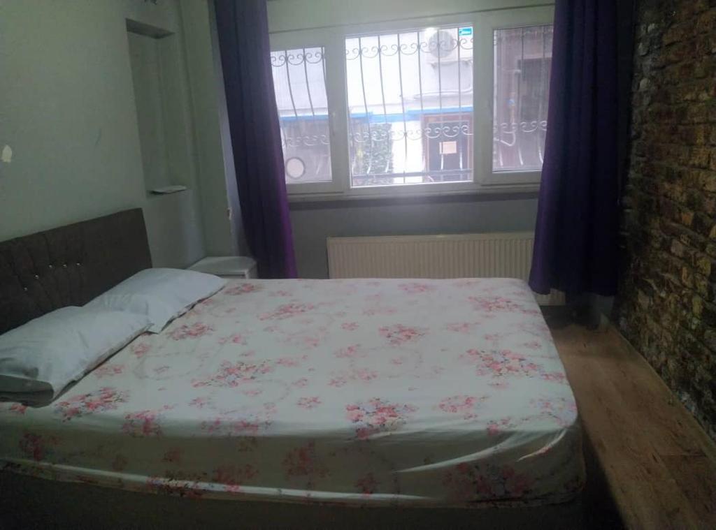 Taksim house, Istanbul Updated 2024 Prices