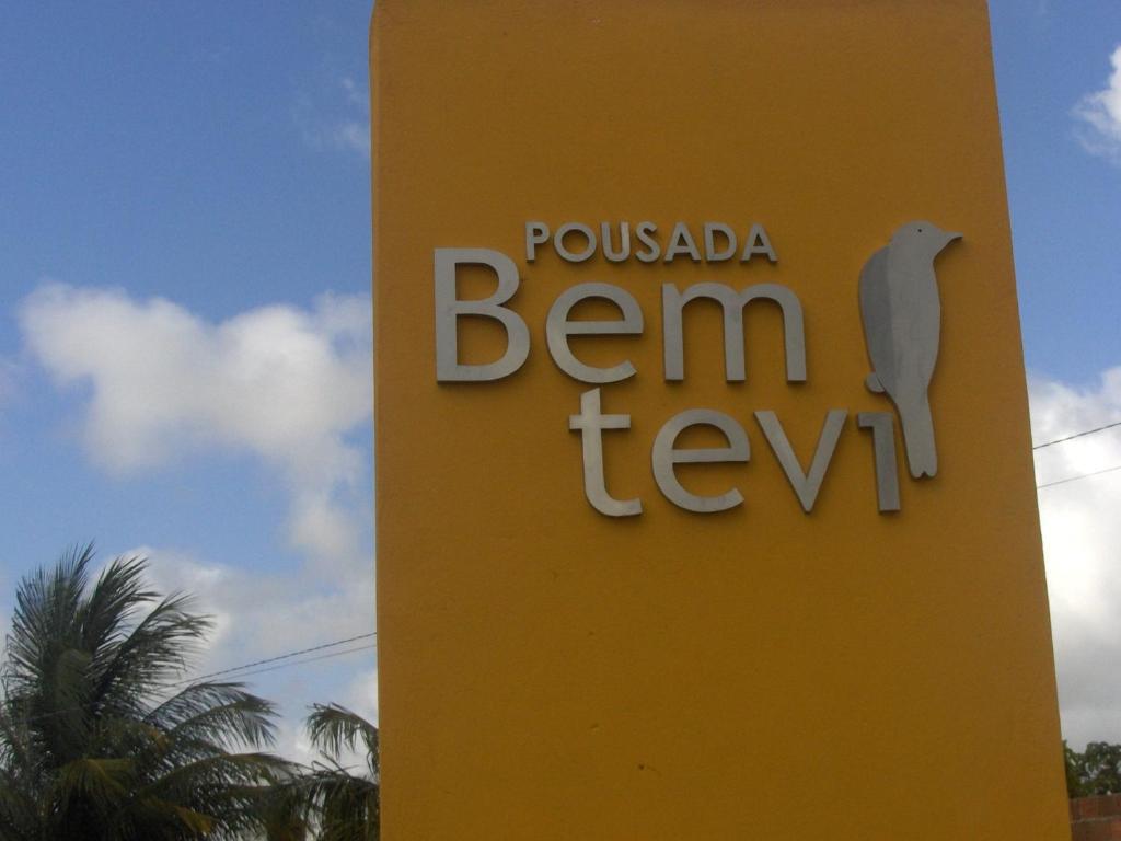  Pousada Bem-Te-Vi Tabatinga