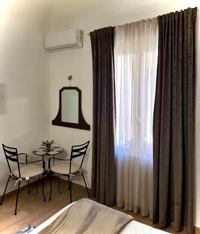 La corte di Angelica - 2